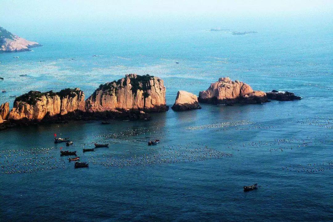 黄河“水开了” ！山西现“水煮黄河”奇观：雾气直接从河面升起，远远望去犹如水面沸腾，如梦似幻！