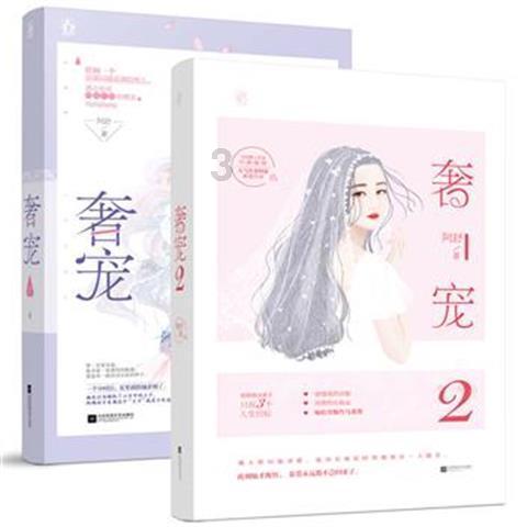上海好的肿瘤医院-支气管扩张主要病因