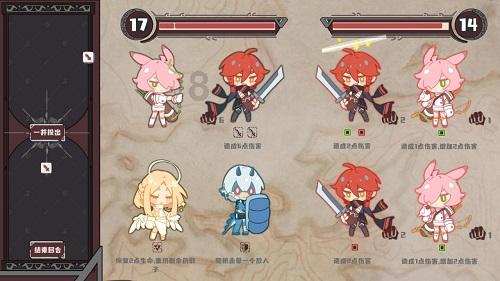 oppo真是闷声干大事
