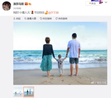 冰城公安：用爱护航 为妇女儿童撑起一片天