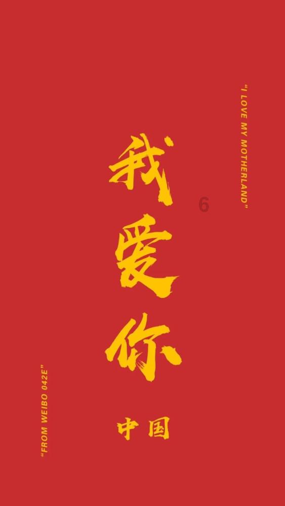 美的洗碗机水龙头开关在哪?-红迪网平台,分享互动乐趣