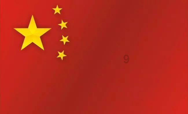 朗科cf2000系列cfe-b存储卡发布