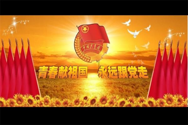 金鸡妇科凝胶哪里有卖？游戏画面