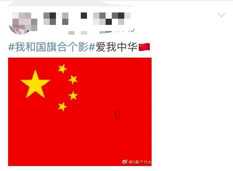 孩子犯错不能动手，一味讲道理有没有用？游戏画面