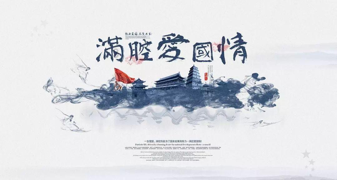 大姐给鸡蛋穿上“丝袜”，卖2元一个，有些人看不上，有人却直夸