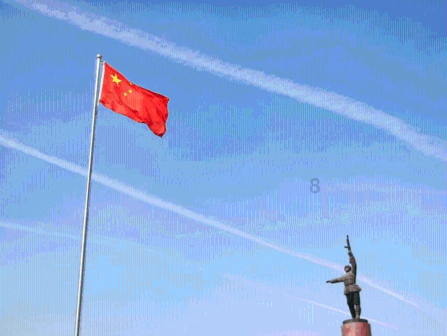 《流放之路》s24：提升吃花粉速度的技巧指南