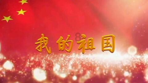 4399降魔录