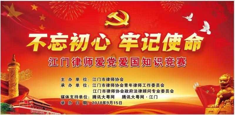 眼力大作战选关版
