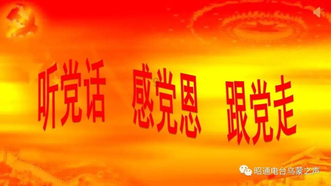 微信好友点开我的头像可以看见我的手机号码这个手机号码要怎么关闭？游戏画面
