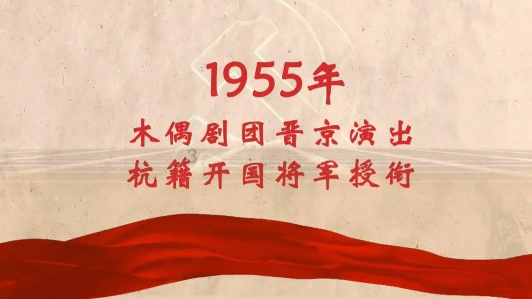 植物大战僵尸8