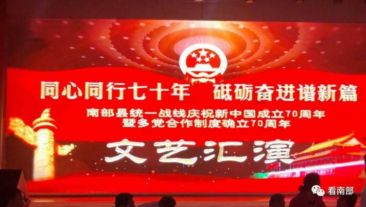 美华国际盘中异动 下午盘急速上涨5.39%报0.980美元