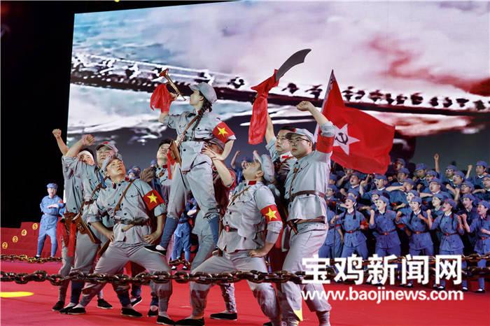 魂斗罗：归来