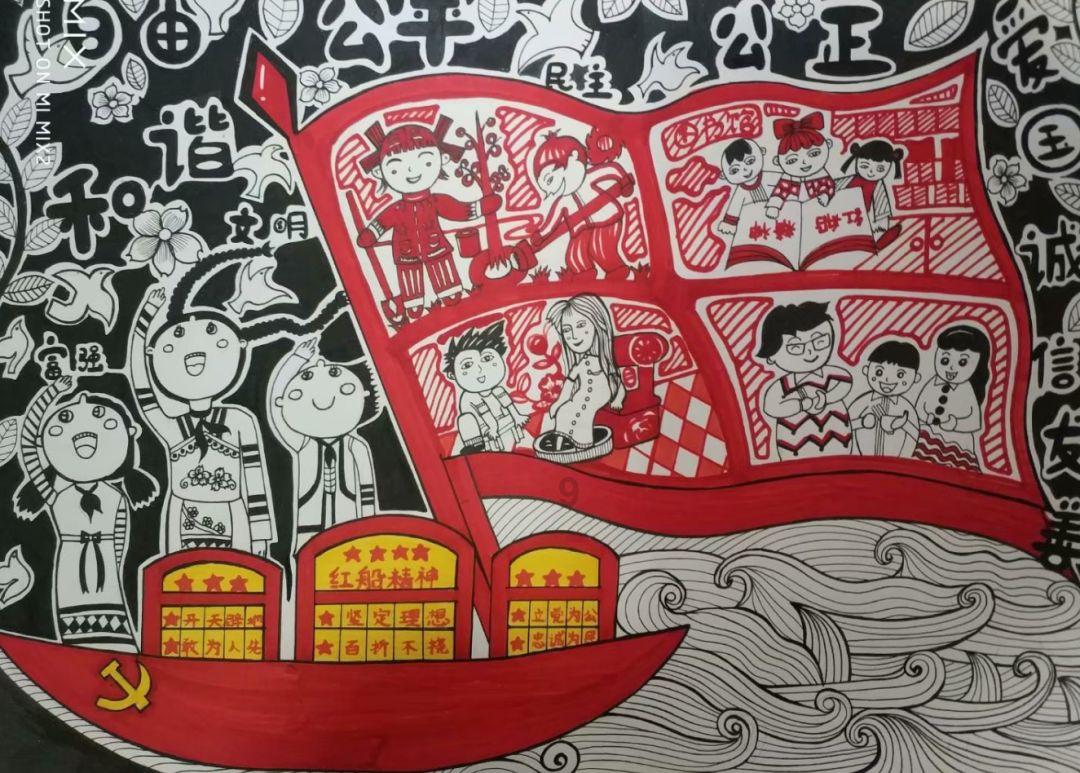 重庆万州区：350株大（古）松树接种“抗癌疫苗”