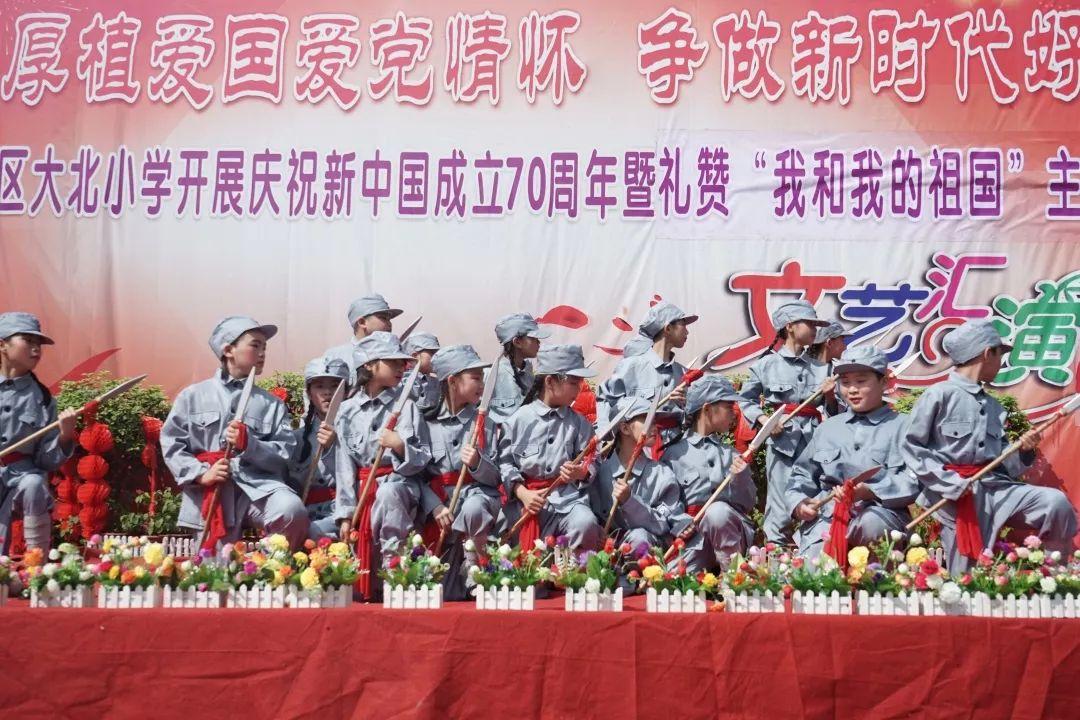 尘埃3