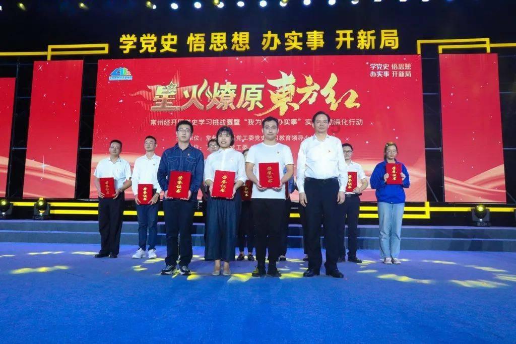【两会@你】黑龙江省政协委员叶剑波：加快发展边民互市贸易 持续发挥“兴边富民”示范作用
