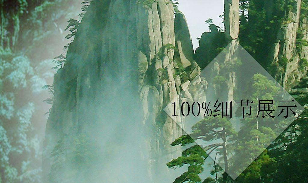 受益于民航业整体复苏 厦门空港(600897.SH)预计2023年度净利润3.21亿元到3.85亿元，同比大增1042%-1270%