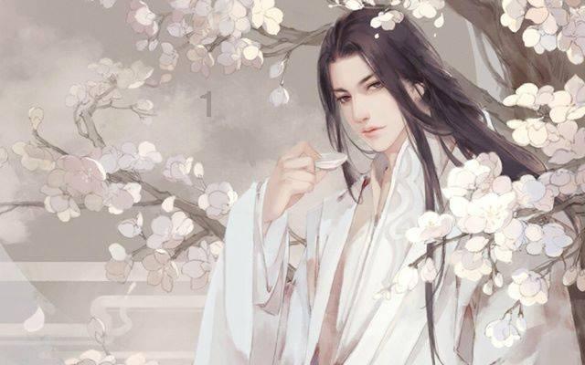 几何霓虹冲刺4无敌版