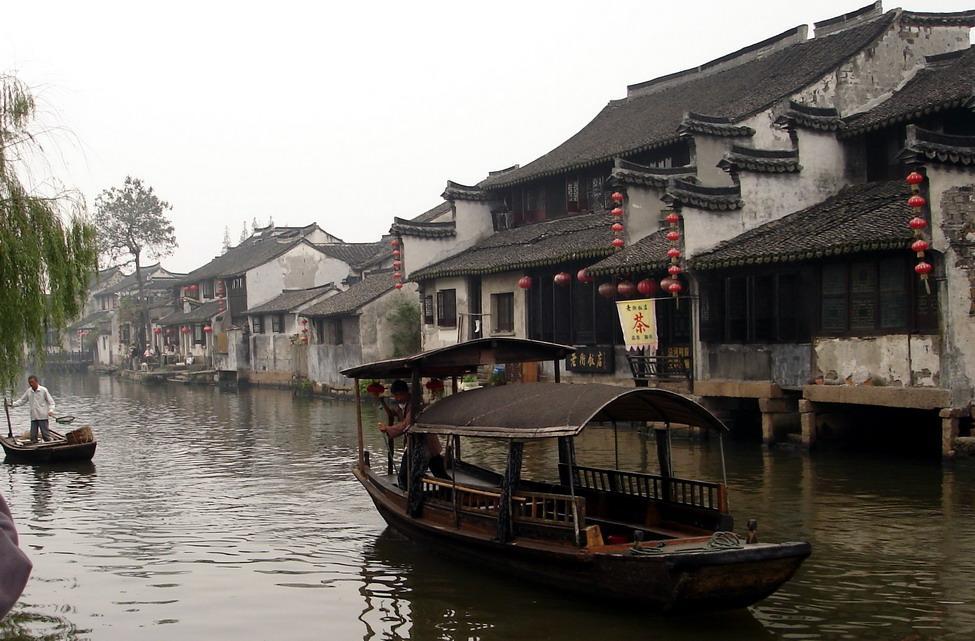 心情烦躁、焦虑不安，导致百病从生，看看中医怎么理解？