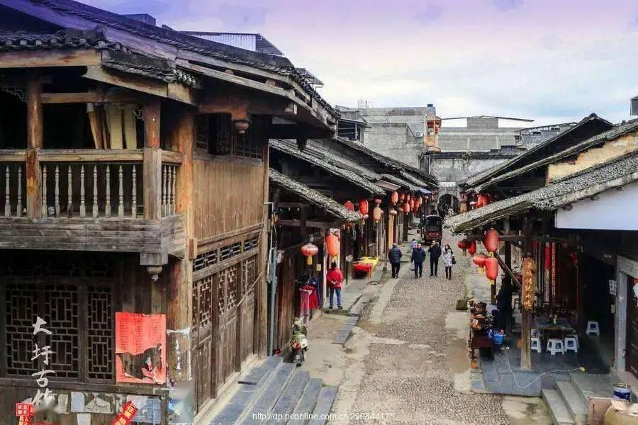 中国气象局启动重大气象灾害（雨雪冰冻）三级应急响应 河南部分景区暂停开放