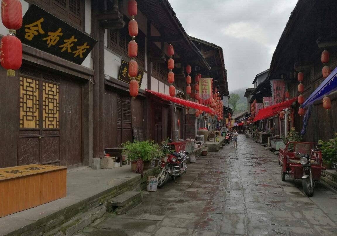 润致打造品牌“新视野”，走进莫斯科走向国际化发展！